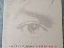 Michael Jackson Maxi 12