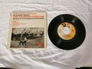 45 EP French Press ;BOF  Les grandes Gueules Francois de ROUBAIX