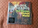 BLACK SABBATH RSD 2X7