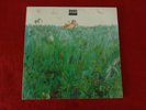 WOLFGANG DAUNER GROUP -- RISCHKAS SOUL   CTR 15081     ORIGINAL JAZZ - KRAUTROCK