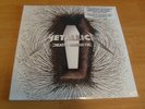 METALLICA 2 LP DEATH MAGNETIC 2008 Blackened HEAVY VINYL NEW STILL SEALED HYPE