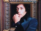 JIMI HENDRIX: studio out-takes, vol. 3 RADIOACTIVE 12