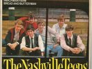 Nashville Teens-The Nashville Teens EP 7