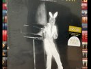 Wild And Crazy Guy by Steve Martin New Sealed Limited Edition White LP Vinyl