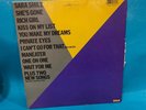 Rock 'n Soul, Pt. 1: Greatest Hits by Daryl Hall & John Oates (Vinyl, 1983)