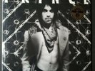 Prince, Dirty Mind, 180 Gram, Vinyl, LP, Reissue, Rhino Records, NEW