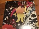 Pink Floyd “Pipers At The Gayes Of Dawn” RSD Mono LP Vinyl W/ Poster