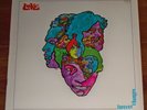 Love – Forever Changes EKS-74013 stereo psych vinyl LP mid '70s repress nice