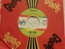 Tam Duffill - Cooly Dooly / You Put The Hurt On Me Original Sleeve Excellent