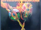 GALLON DRUNK In The Long Still Night LP   Mint- 1996 DE Original
