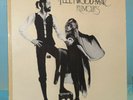 Fleetwood Mac Rumors 1977 W.B. Records Vinyl LP BSK 3010