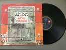 AC/DC 