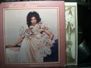 MARTHA REEVES Self Titled LP VG+ 1974 MCA Records