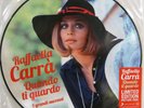RAFFAELLA CARRA' 