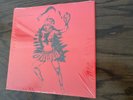 Sun city girls lp psych kbd punk near mint