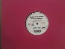 Electric Choc - Shock The Beat - ZYX MUSIC 1996 12” Vinyl Classic Piano House