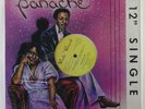 Panache 