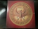 Earth, Wind & Fire - 