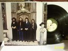 THE BEATLES LP 