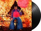 Tree,Oliver - Ugly Is Beautiful [Vinyl LP] LP NEU OVP VÖ 08.01.2021