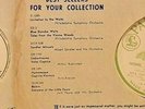 2 x 78rpm   artists : ANA HATO & DEAN WARETINI   records HOKI HOKI / TE ARAWA  H