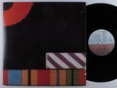 PINK FLOYD The Final Cut COLUMBIA LP VG+ gatefold  