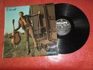 JOHNNY HALLYDAY - 33 TOURS - 30 CM - ORIGINAL - 