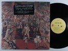 ROLLING STONES It's Only Rock 'N Roll ROLLING STONES LP VG+ SHRINK  