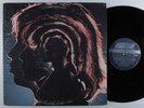 ROLLING STONES Hot Rocks 1964-1971 LONDON 2xLP gatefold  