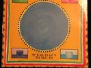 Talking Heads - Speaking in Tongues Original 1983 Press   1-23883 Vinyl