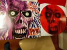 IRON MAIDEN Vinyl  Picture Disc Album Demo  Numbered 12