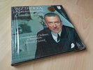 5LP Box BEETHOVEN - 5 PIANO CONCERTOS Claudio Arrau PHILIPS S-C 71AX501 / SEALED