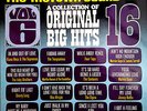 THE MOTOWN SOUND Vol 6 - Various, UK, Tam Mot, Album, STML 11074  Fac sample '68