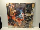 Alice Cooper - The Last Temptation LP (01-476594-20) Sealed