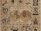 Stick to Your Guns True View  (Vinyl)  (US IMPORT)