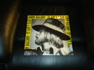 LONG JOHN BALDRY  LP.  IT AIN'T EASY *SEALED  ORIG.'71