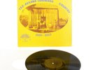 TEX-ARKANA-LOUISIANA COUNTRY 1929-1933  Yazoo LP-1004 Blind Lemon EX+ Black LBL