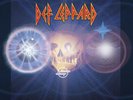 DEF LEPPARD - VOL 02(10LP BOX SET) Vinyl LP