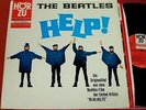 Beatles  