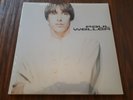 PAUL WELLER Same  - Rare 2016 Reissue LP Vinyl - The Jam - Style Council