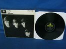 RECORD ALBUM Mono THE BEATLES WITH THE BEATLES XEX 447 198