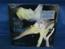 RECORD ALBUM THE CURE THE HEAD ON THE DOOR New & Sealed 433
