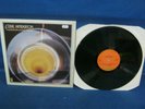 RECORD ALBUM EDDIE HENDERSON COMIN THROUGH 520