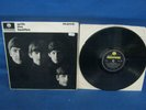 RECORD ALBUM Mono THE BEATLES WITH THE BEATLES XEX 447 595