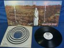 RECORD ALBUM COLOSSEUM VALENTYNE SUITE Vertigo Swirl 835