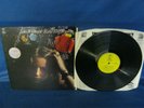 RECORD ALBUM JAKI WHITREN RAW BUT TENDER 1308