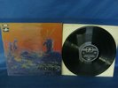 RECORD ALBUM PINK FLOYD MORE SOUNDTRACK FROM THE FILM 1362