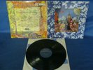 RECORD ALBUM THE ROLLING STONES THEIR SATANIC MAJESTICS REQUESTS 1454