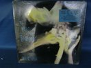 RECORD ALBUM THE CURE THE HEAD ON THE DOOR New & Sealed 1522