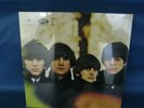RECORD ALBUM THE BEATLES BEATLES FOR SALE New & Sealed Remastered 1547